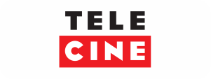 Telecine