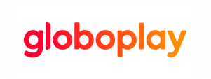 Globoplay