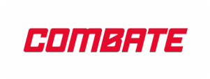Canal Combate