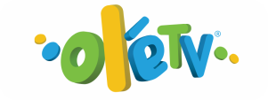Olé TV