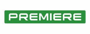 Première